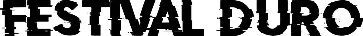 Festival Duro